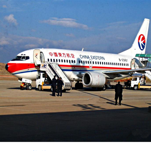 南昌昌北航空空运-当日到达,轻松快捷